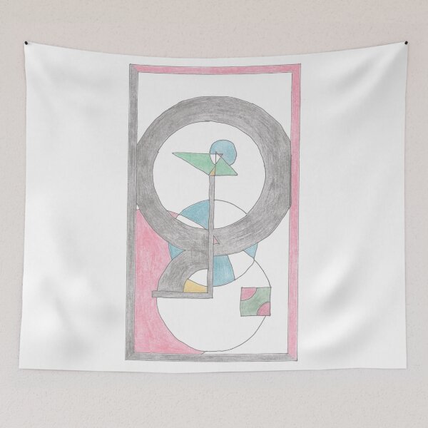 Item preview, TIME designed and sold by IDKApperalBySimO .