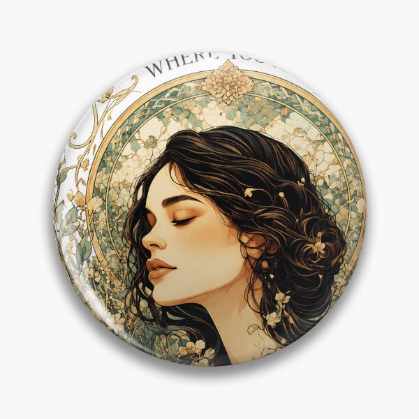 Item preview, princesa de flora designed and sold by aliraweb.
