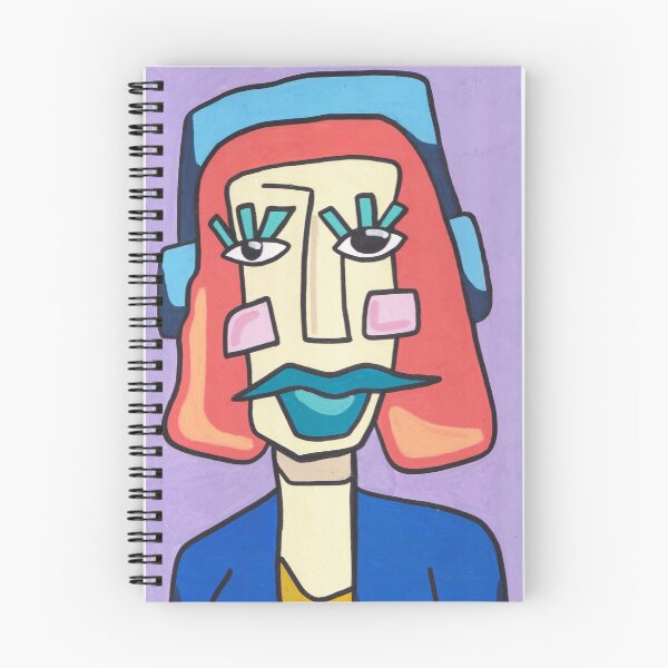 Item preview, Just boppin designed and sold by TheBobbito.