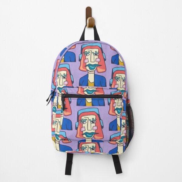 Item preview, Just boppin designed and sold by TheBobbito.