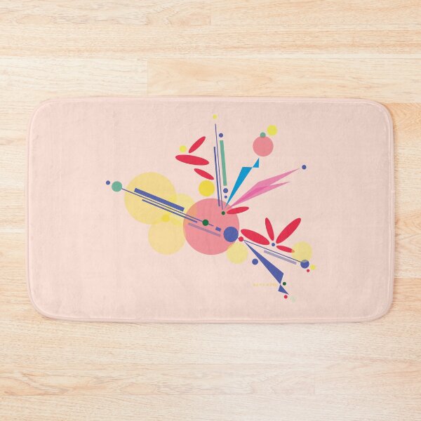 Item preview, A sing moment designed and sold by LILY*.