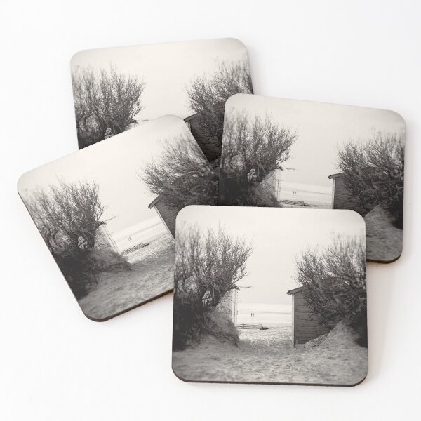 Item preview, Where The Sand Meets The Sea designed and sold by Debra Cox.