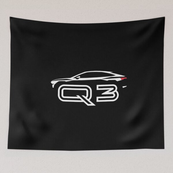 Item preview, Q3 designed and sold by Clothpoints02.