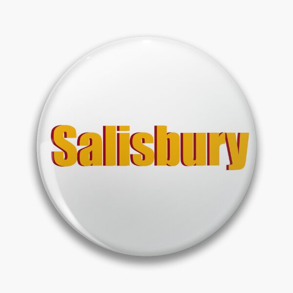 Item preview, Salisbury  designed and sold by Eva.Zimm.
