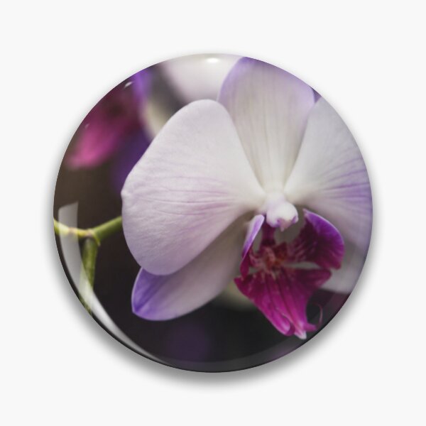 Item preview, Ethereal Orchid Dreams designed and sold by Kimberly Palmer.