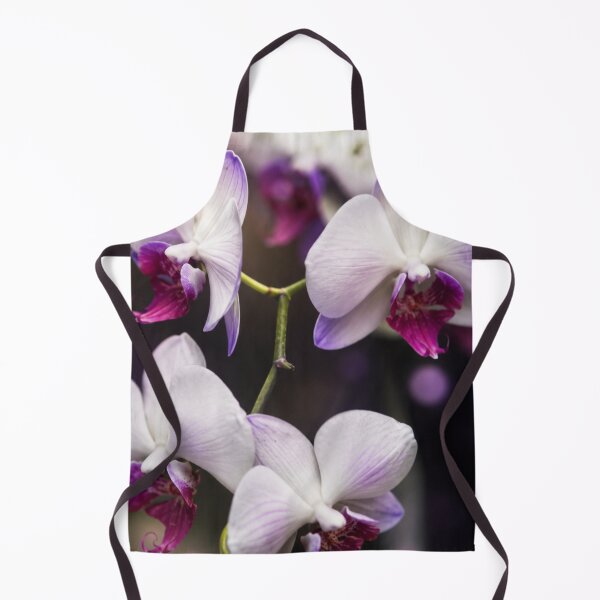 Item preview, Ethereal Orchid Dreams designed and sold by Kimberly Palmer.
