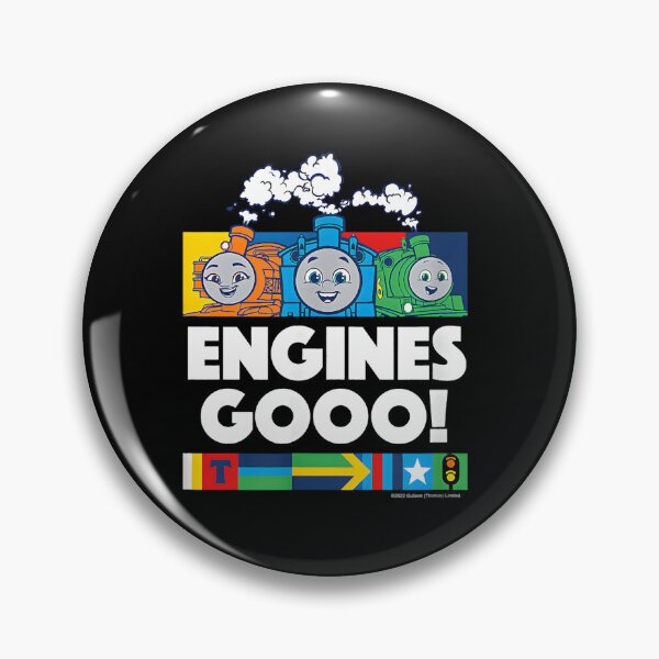 Item preview, Funny Movie Cartoon Kids Vintage Birthday Friend Essential  designed and sold by JackyMirenden.