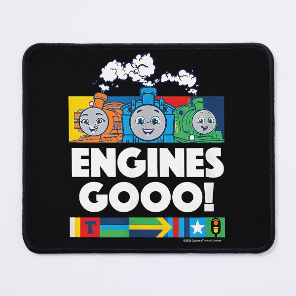Item preview, Funny Movie Cartoon Kids Vintage Birthday Friend Essential designed and sold by JackyMirenden.