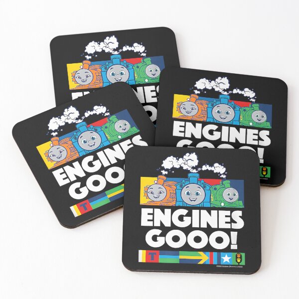Item preview, Funny Movie Cartoon Kids Vintage Birthday Friend Essential  designed and sold by JackyMirenden.