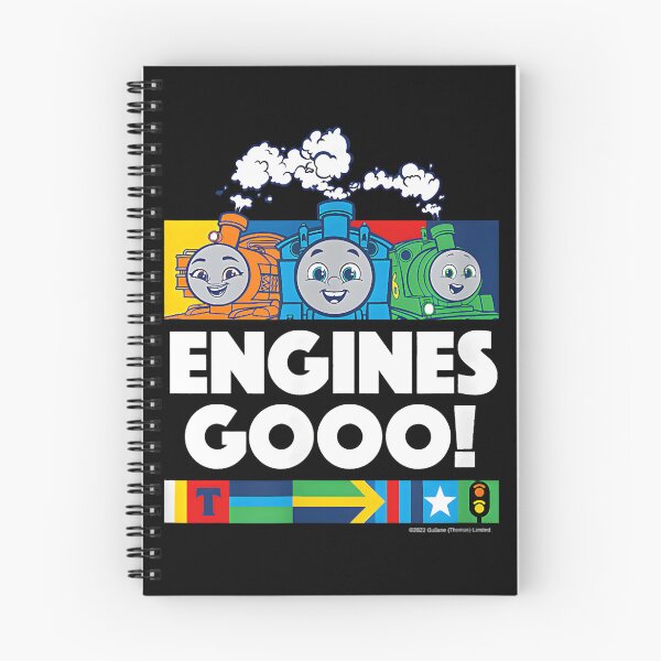 Item preview, Funny Movie Cartoon Kids Vintage Birthday Friend Essential  designed and sold by JackyMirenden.