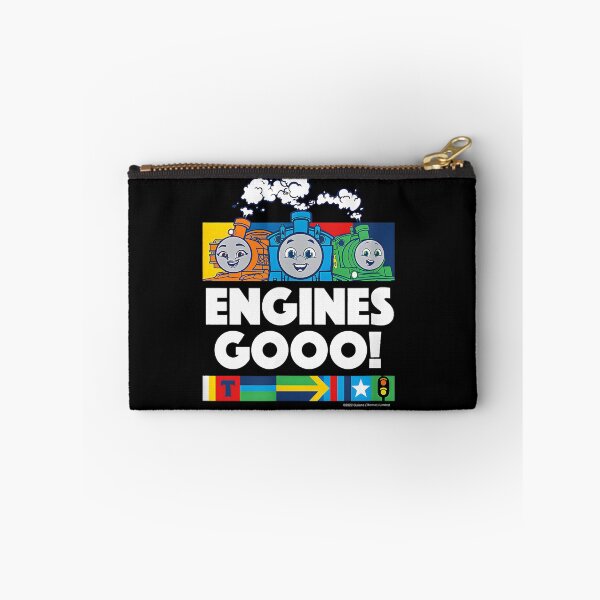 Item preview, Funny Movie Cartoon Kids Vintage Birthday Friend Essential  designed and sold by JackyMirenden.