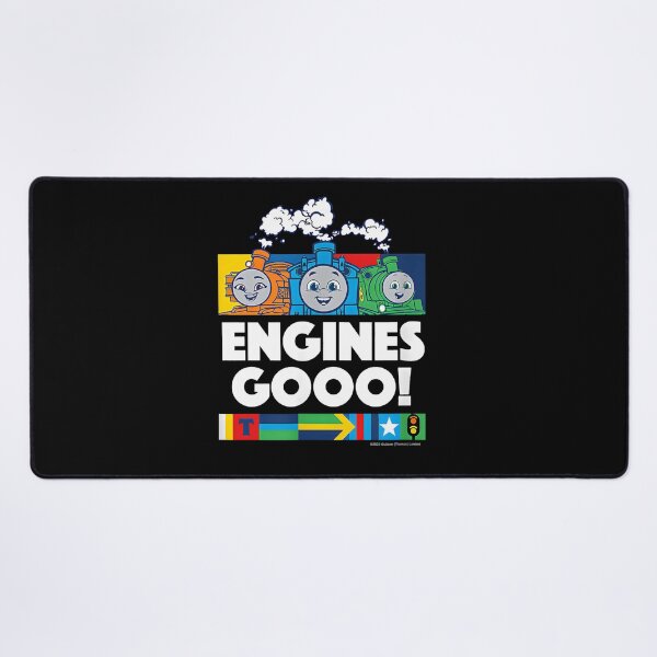 Item preview, Funny Movie Cartoon Kids Vintage Birthday Friend Essential designed and sold by JackyMirenden.