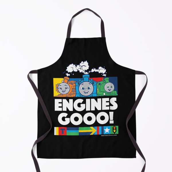 Item preview, Funny Movie Cartoon Kids Vintage Birthday Friend Essential designed and sold by JackyMirenden.