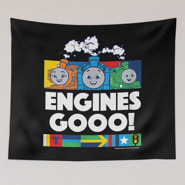 Item preview, Funny Movie Cartoon Kids Vintage Birthday Friend Essential  designed and sold by JackyMirenden.