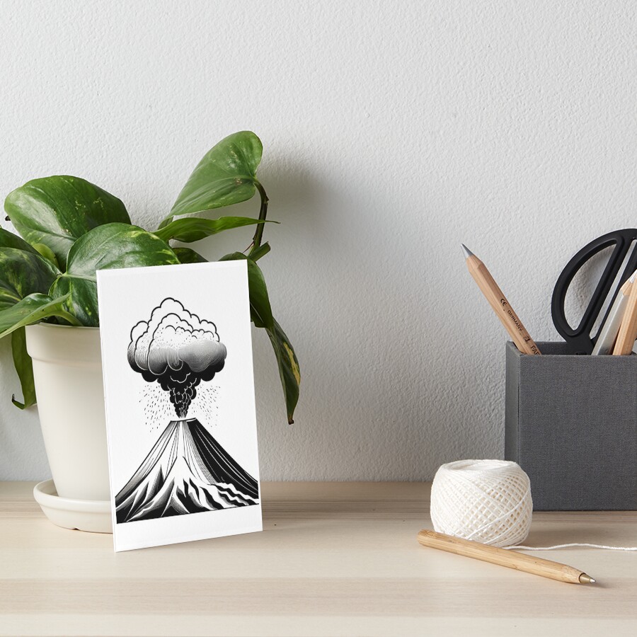 Vista previa del artículo con la obra «Lámina rígida», diseñado y vendido por Reverso-Design.