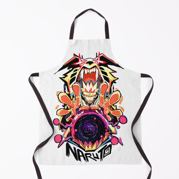 Item preview, its MC with khodam Fox tails is nines designed and sold by uwwooshop.