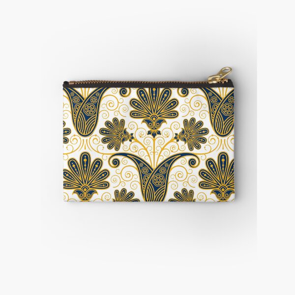 Item preview, Morgantown - Indian Flower designed and sold by hmclark.