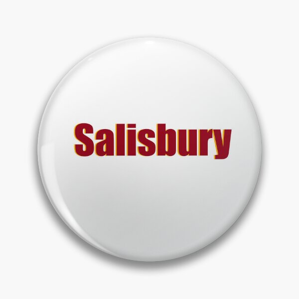 Item preview, Salisbury  designed and sold by Eva.Zimm.
