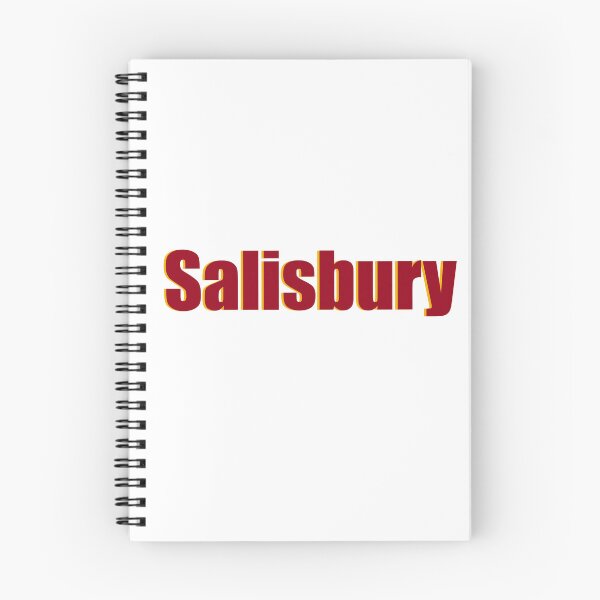 Item preview, Salisbury  designed and sold by Eva.Zimm.