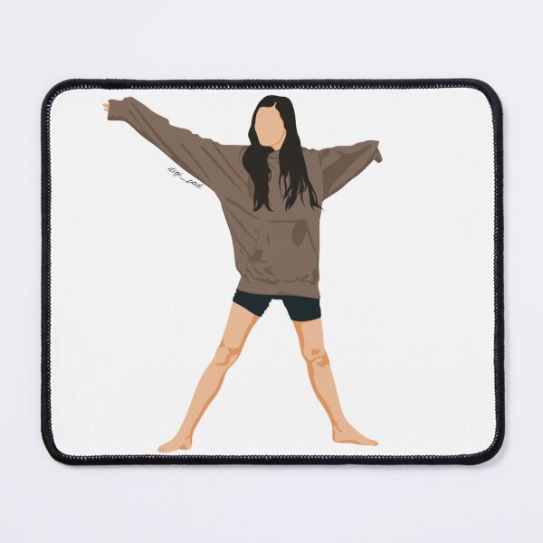 Item preview, Legend of blue sea designed and sold by AyushkaAgarwal.