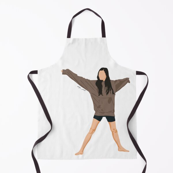 Item preview, Legend of blue sea designed and sold by AyushkaAgarwal.