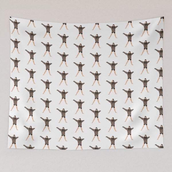 Item preview, Legend of blue sea designed and sold by AyushkaAgarwal.
