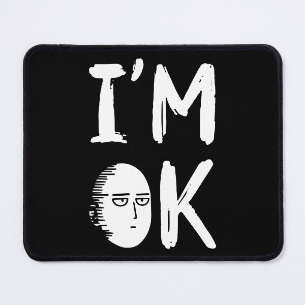 Item preview, im ok fine thanks (((oNEs#oke)))]] designed and sold by uwwooshop.