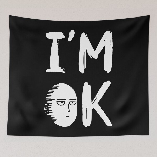 Item preview, im ok fine thanks (((oNEs#oke)))]] designed and sold by uwwooshop.