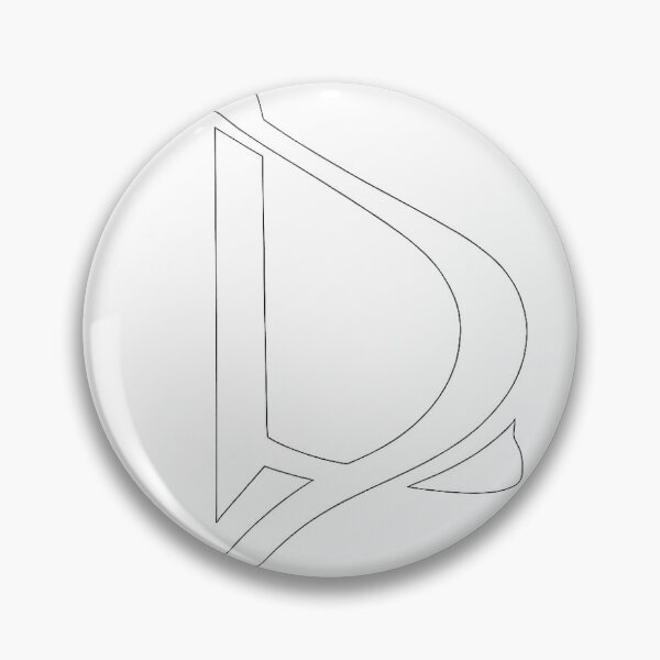 Item preview, TRANSPARENT DRAGORA LOGO designed and sold by DRAGORAOFICIAL.