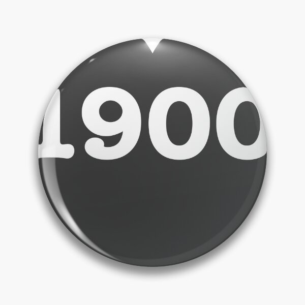 Item preview, 1900 designed and sold by nogamax.