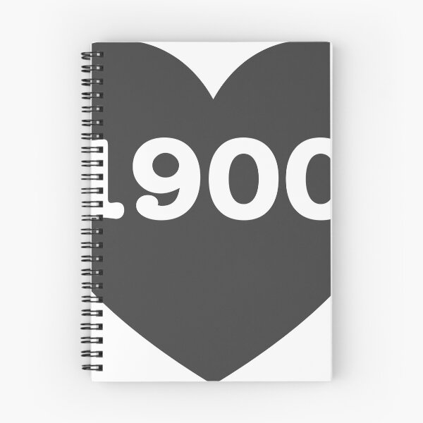 Item preview, 1900 designed and sold by nogamax.