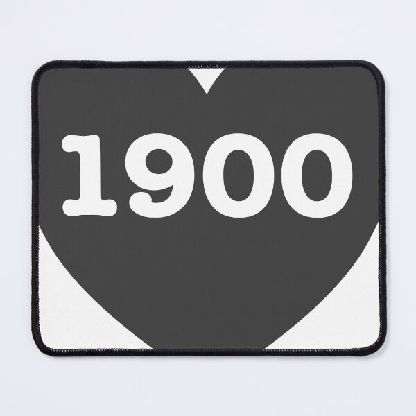 Item preview, 1900 designed and sold by nogamax.