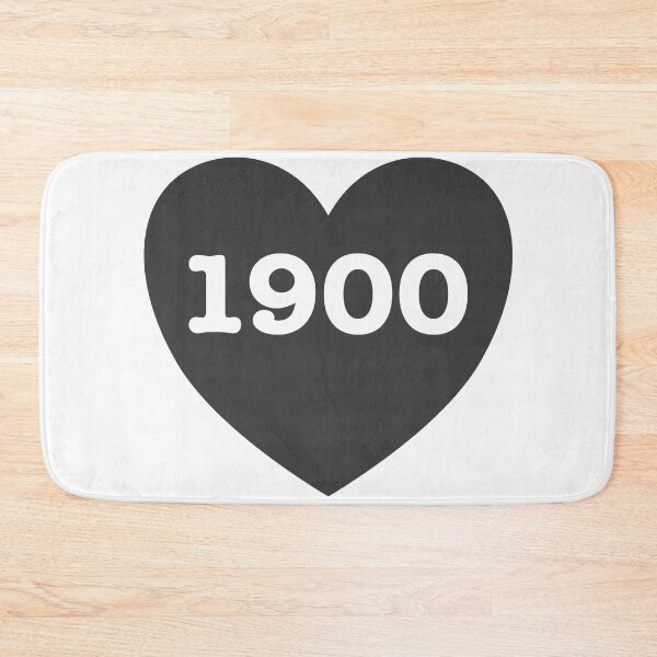 Item preview, 1900 designed and sold by nogamax.