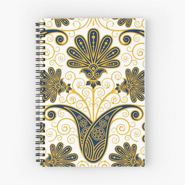 Item preview, Morgantown - Indian Flower designed and sold by hmclark.