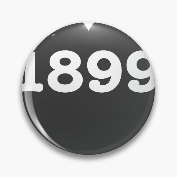 Item preview, 1899 designed and sold by nogamax.