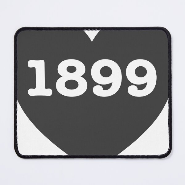 Item preview, 1899 designed and sold by nogamax.