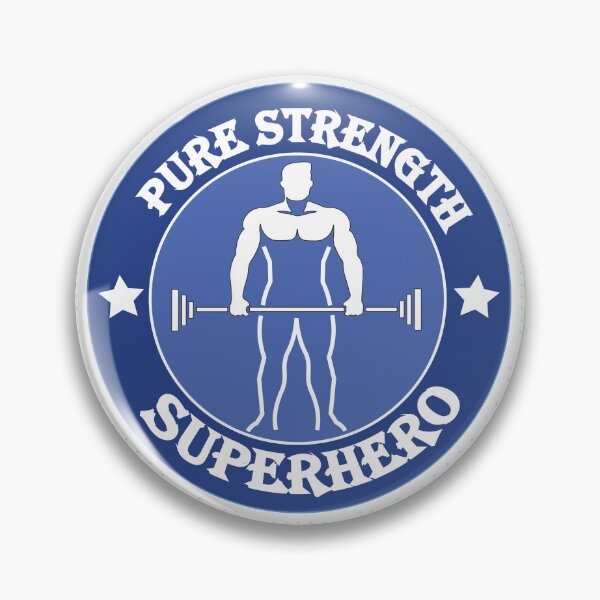 Item preview, classic athletic emblem designed and sold by v1bouemera.