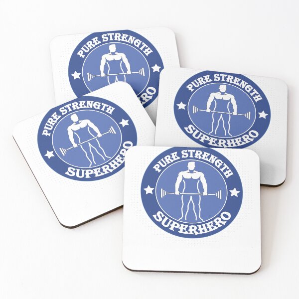 Item preview, classic athletic emblem designed and sold by v1bouemera.