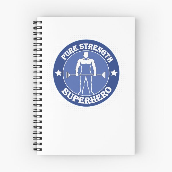 Item preview, classic athletic emblem designed and sold by v1bouemera.