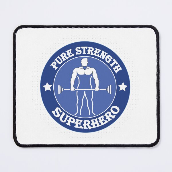 Item preview, classic athletic emblem designed and sold by v1bouemera.