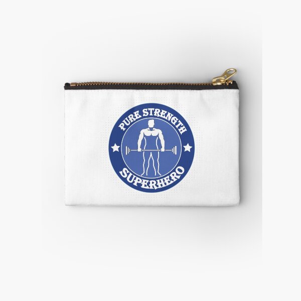 Item preview, classic athletic emblem designed and sold by v1bouemera.