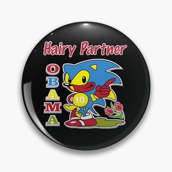 Item preview, Bootleg Sonic designed and sold by JohnyOcon02.