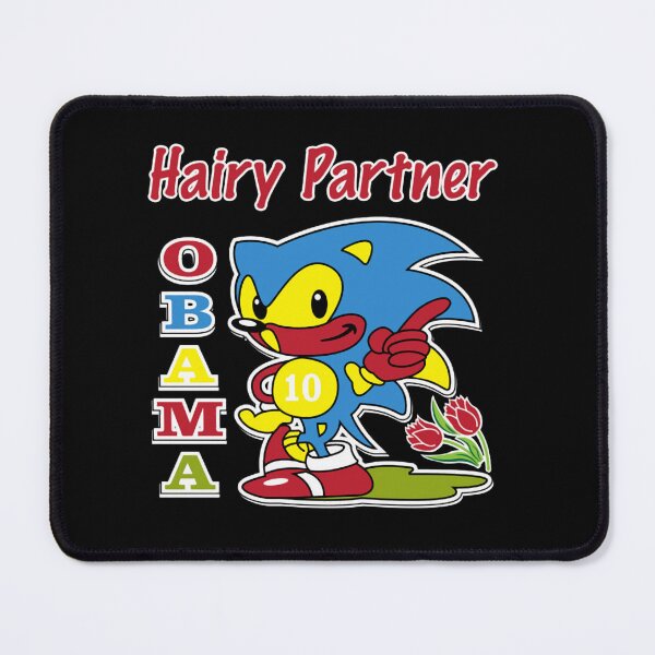 Item preview, Bootleg Sonic  designed and sold by JohnyOcon02.