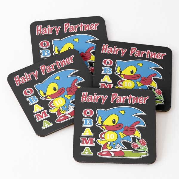 Item preview, Bootleg Sonic  designed and sold by JohnyOcon02.