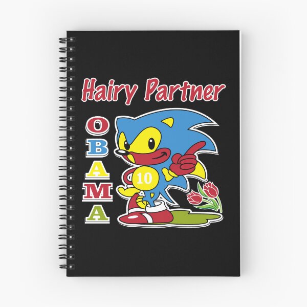 Item preview, Bootleg Sonic  designed and sold by JohnyOcon02.
