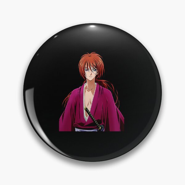 Item preview, Boy Who Loves Manga Samurai Otaku Vintage Photography Classic designed and sold by penilopkgb.