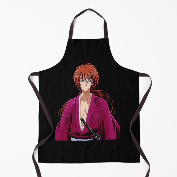 Item preview, Boy Who Loves Manga Samurai Otaku Vintage Photography Classic  designed and sold by penilopkgb.