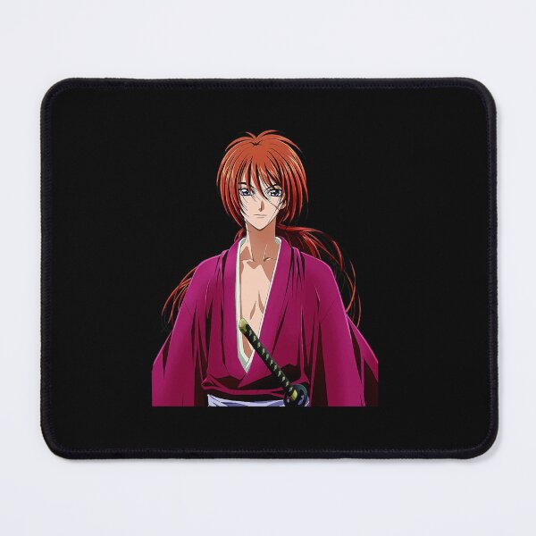 Item preview, Boy Who Loves Manga Samurai Otaku Vintage Photography Classic designed and sold by penilopkgb.