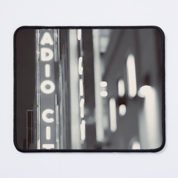 Item preview, Bright Lights In The City designed and sold by Debra Cox.
