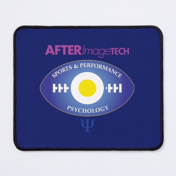 Item preview, Sports and Performance Relaxation designed and sold by MrGsMind.